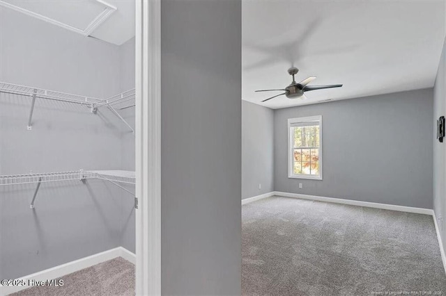2441 Lakeview Dr, Fayetteville, NC 28306 - photo 28