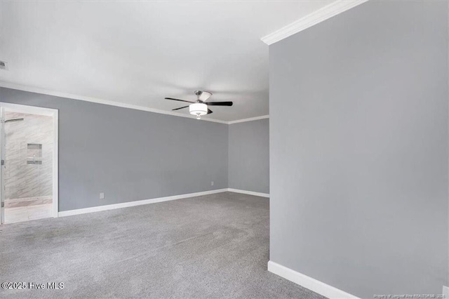2441 Lakeview Dr, Fayetteville, NC 28306 - photo 31