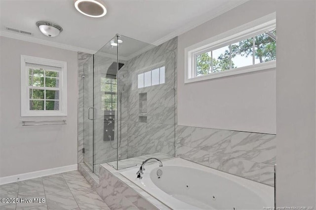 2441 Lakeview Dr, Fayetteville, NC 28306 - photo 33