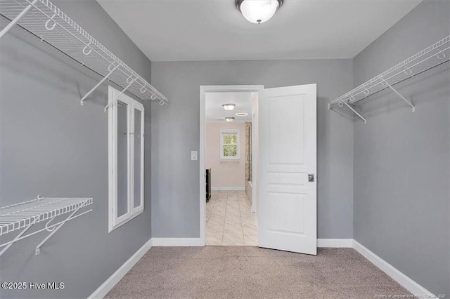 2441 Lakeview Dr, Fayetteville, NC 28306 - photo 37