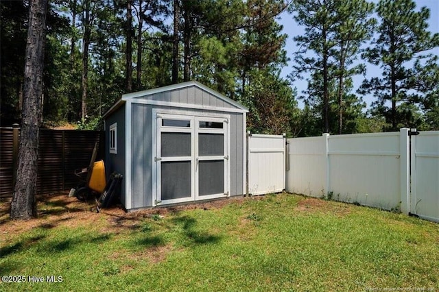 2441 Lakeview Dr, Fayetteville, NC 28306 - photo 39