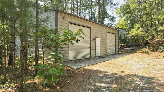 2441 Lakeview Dr, Fayetteville, NC 28306 - photo 40