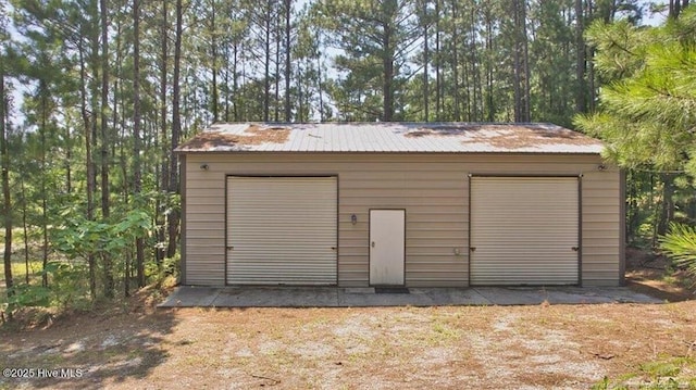 2441 Lakeview Dr, Fayetteville, NC 28306 - photo 41