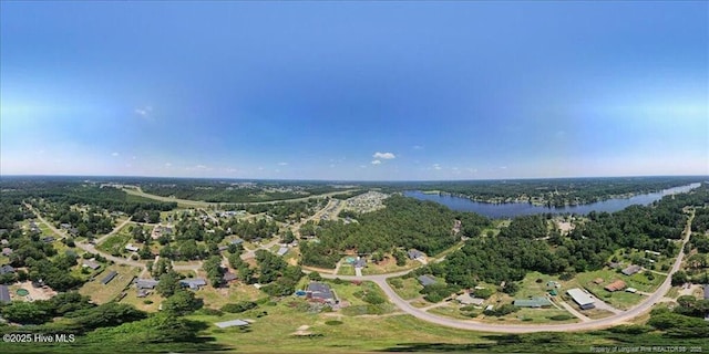 2441 Lakeview Dr, Fayetteville, NC 28306 - photo 45