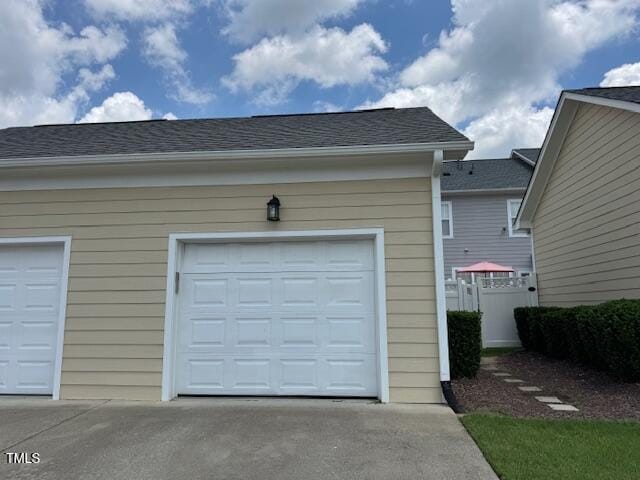 3830 Heritage View Trl, Wake Forest, NC 27587 - photo 35