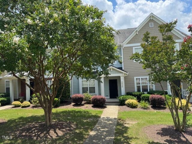 3830 Heritage View Trl, Wake Forest, NC 27587 - photo 5
