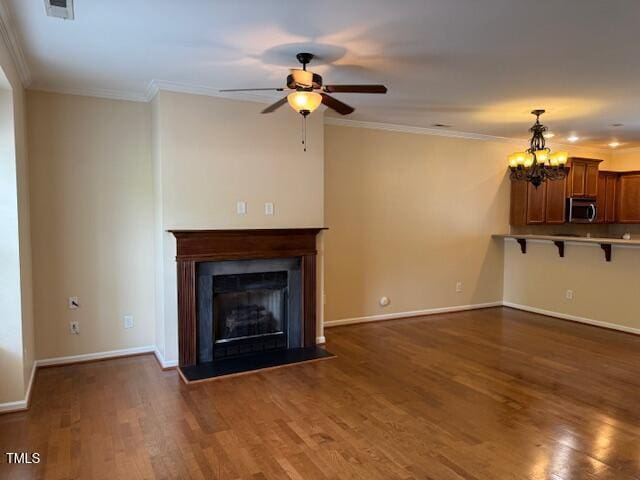 3830 Heritage View Trl, Wake Forest, NC 27587 - photo 6
