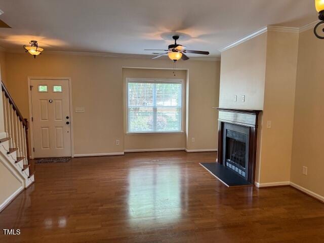 3830 Heritage View Trl, Wake Forest, NC 27587 - photo 9