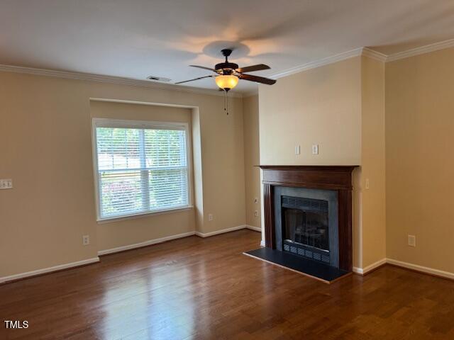 3830 Heritage View Trl, Wake Forest, NC 27587 - photo 8