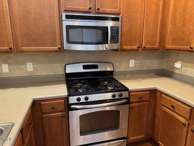 3830 Heritage View Trl, Wake Forest, NC 27587 - photo 15