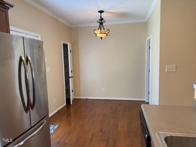3830 Heritage View Trl, Wake Forest, NC 27587 - photo 19
