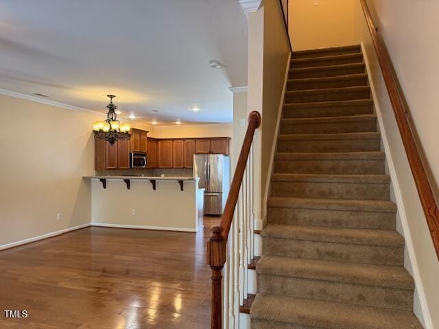 3830 Heritage View Trl, Wake Forest, NC 27587 - photo 20