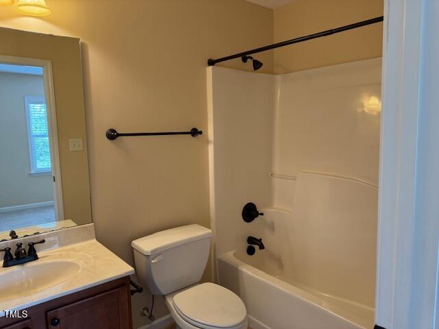 3830 Heritage View Trl, Wake Forest, NC 27587 - photo 25