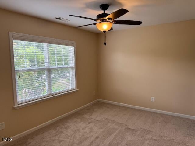 3830 Heritage View Trl, Wake Forest, NC 27587 - photo 28