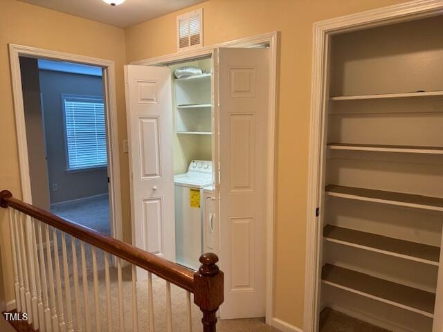 3830 Heritage View Trl, Wake Forest, NC 27587 - photo 26