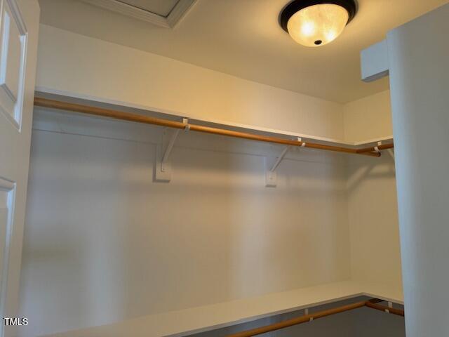 3830 Heritage View Trl, Wake Forest, NC 27587 - photo 29