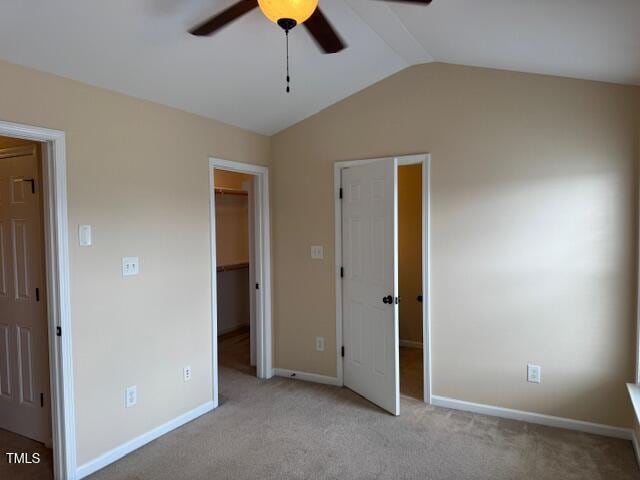 3830 Heritage View Trl, Wake Forest, NC 27587 - photo 21