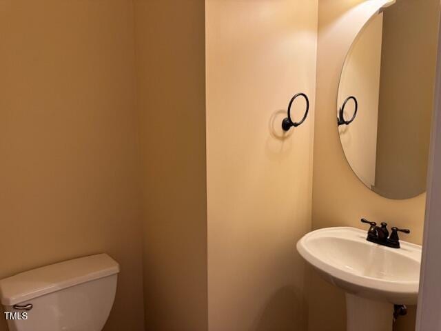 3830 Heritage View Trl, Wake Forest, NC 27587 - photo 22