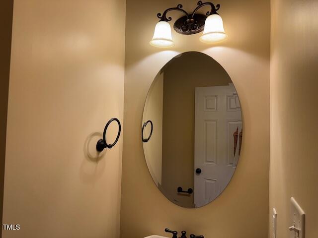 3830 Heritage View Trl, Wake Forest, NC 27587 - photo 23