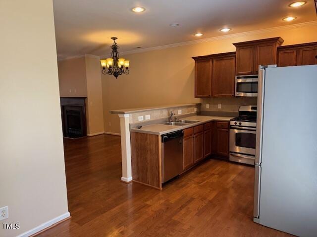3830 Heritage View Trl, Wake Forest, NC 27587 - photo 16