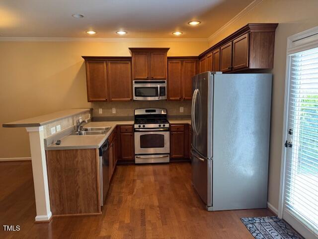 3830 Heritage View Trl, Wake Forest, NC 27587 - photo 13