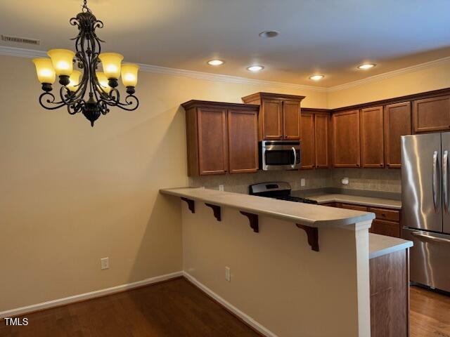 3830 Heritage View Trl, Wake Forest, NC 27587 - photo 17