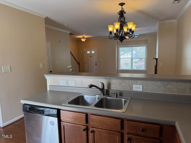 3830 Heritage View Trl, Wake Forest, NC 27587 - photo 18