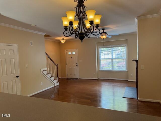 3830 Heritage View Trl, Wake Forest, NC 27587 - photo 10