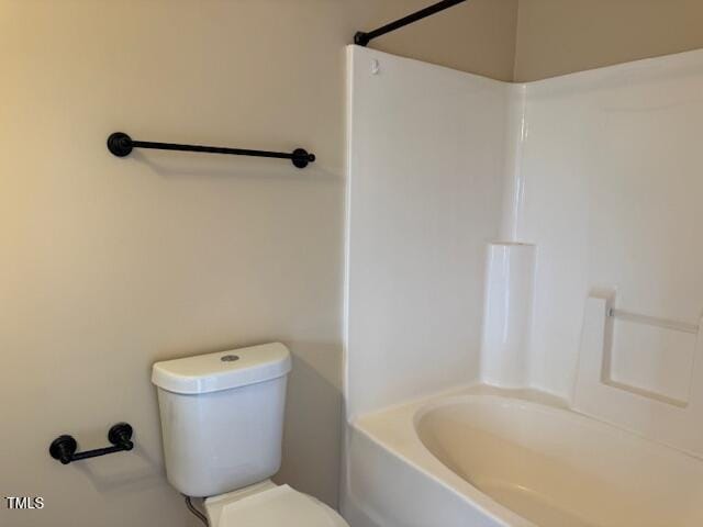3830 Heritage View Trl, Wake Forest, NC 27587 - photo 30