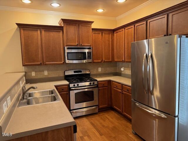 3830 Heritage View Trl, Wake Forest, NC 27587 - photo 12