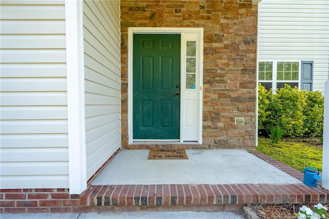 5928 Kindley Dr, Fayetteville, NC 28311 - photo 5