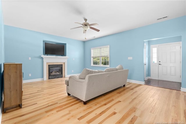 5928 Kindley Dr, Fayetteville, NC 28311 - photo 7