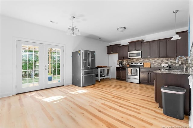 5928 Kindley Dr, Fayetteville, NC 28311 - photo 12