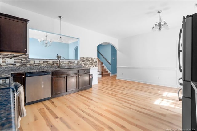 5928 Kindley Dr, Fayetteville, NC 28311 - photo 14