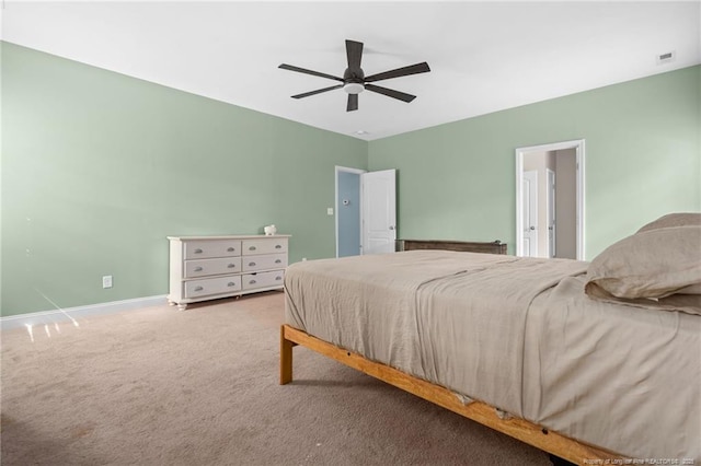 5928 Kindley Dr, Fayetteville, NC 28311 - photo 20