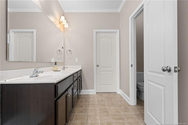 5928 Kindley Dr, Fayetteville, NC 28311 - photo 23