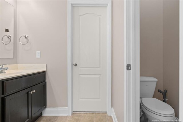 5928 Kindley Dr, Fayetteville, NC 28311 - photo 24