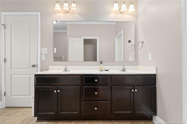 5928 Kindley Dr, Fayetteville, NC 28311 - photo 25