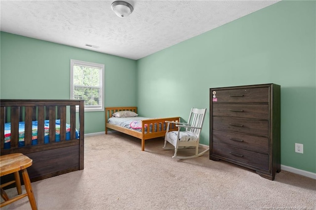 5928 Kindley Dr, Fayetteville, NC 28311 - photo 30
