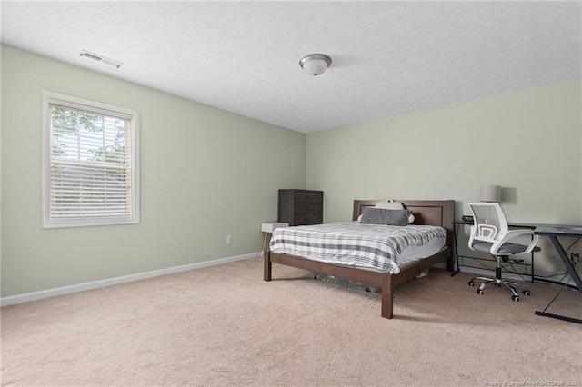 5928 Kindley Dr, Fayetteville, NC 28311 - photo 28