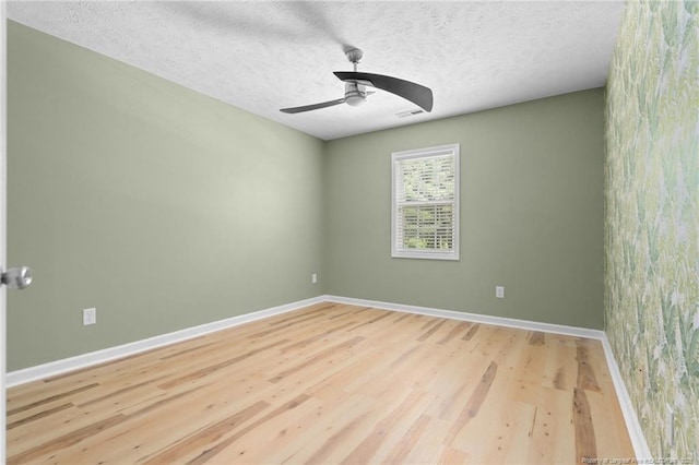 5928 Kindley Dr, Fayetteville, NC 28311 - photo 32