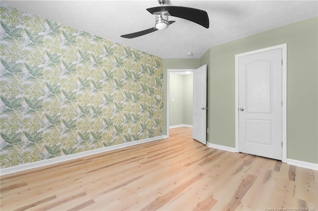 5928 Kindley Dr, Fayetteville, NC 28311 - photo 33