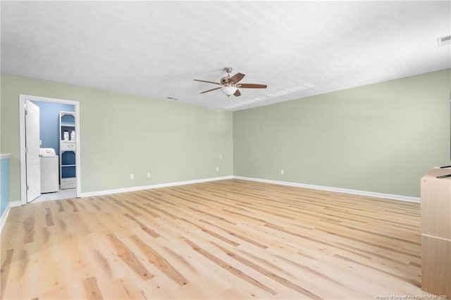 5928 Kindley Dr, Fayetteville, NC 28311 - photo 34