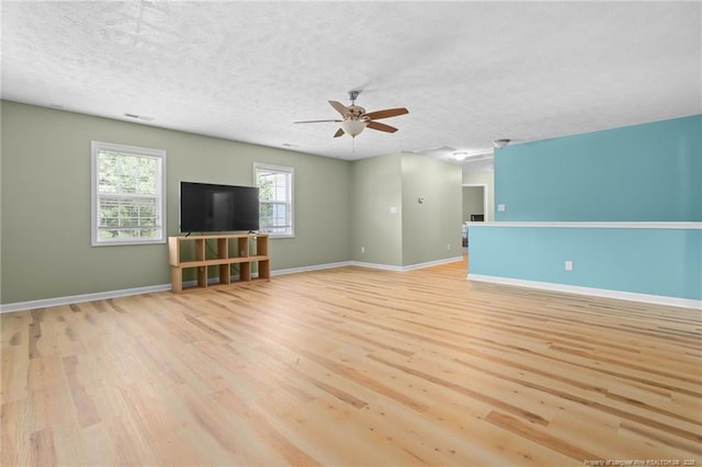 5928 Kindley Dr, Fayetteville, NC 28311 - photo 35