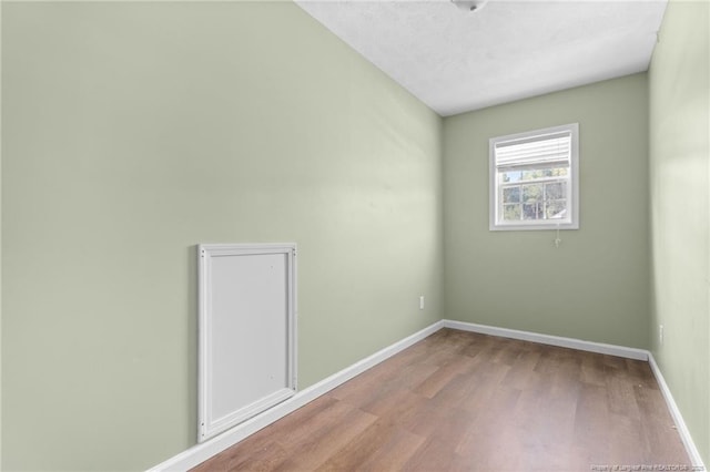 5928 Kindley Dr, Fayetteville, NC 28311 - photo 38