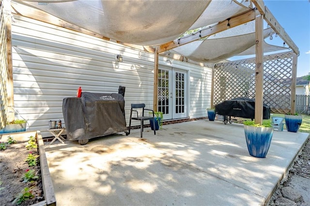 5928 Kindley Dr, Fayetteville, NC 28311 - photo 39