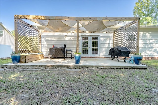 5928 Kindley Dr, Fayetteville, NC 28311 - photo 40