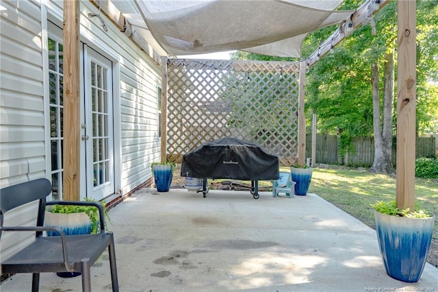 5928 Kindley Dr, Fayetteville, NC 28311 - photo 42