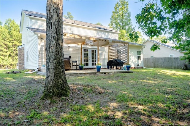 5928 Kindley Dr, Fayetteville, NC 28311 - photo 43