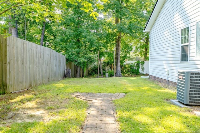 5928 Kindley Dr, Fayetteville, NC 28311 - photo 46